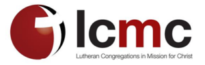 Lutheran Congregations In Mission for Christ
