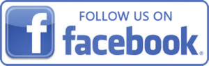 Follow Victory Lutheran Church on Facebook